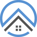 Ames Roofing